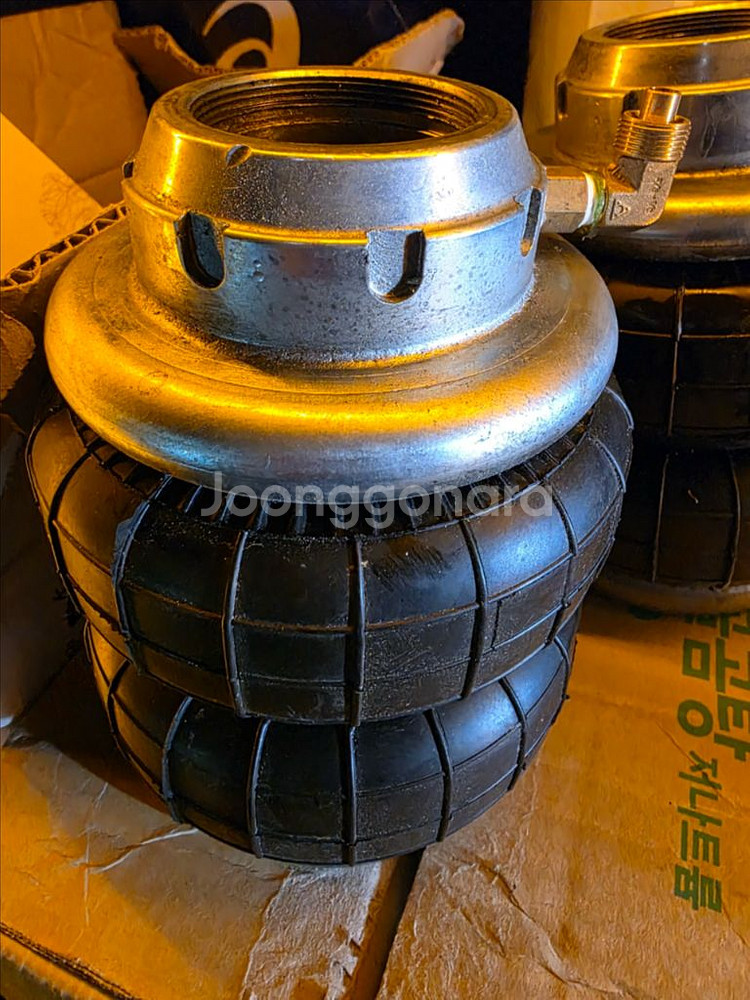 준핏 에어쥬브 팝니다--2