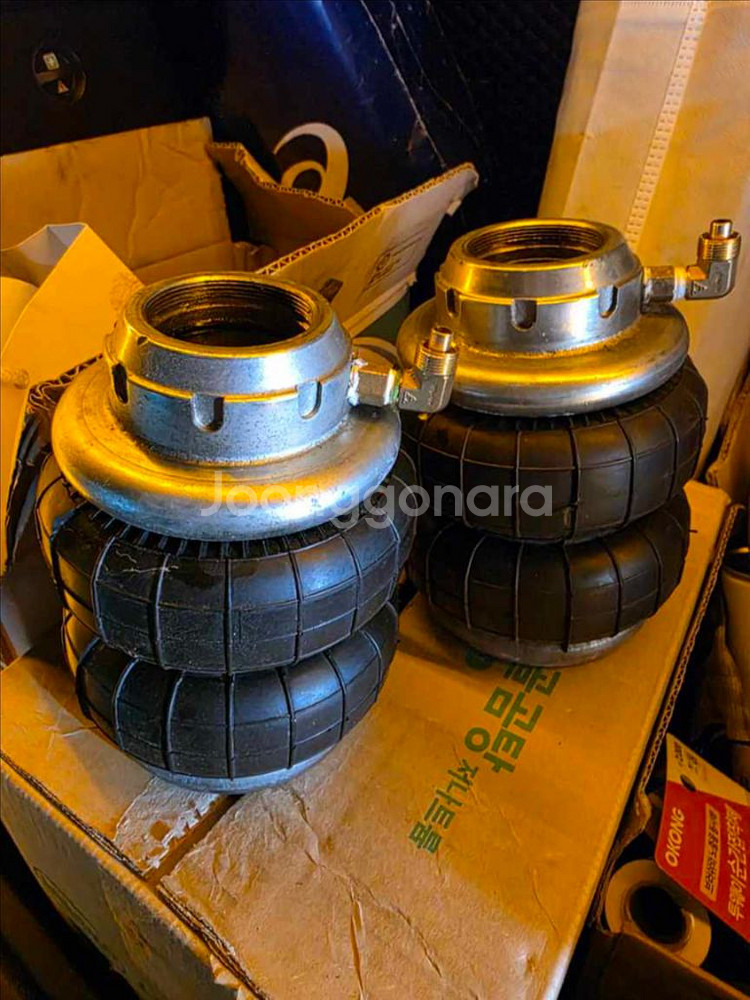 준핏 에어쥬브 팝니다--1