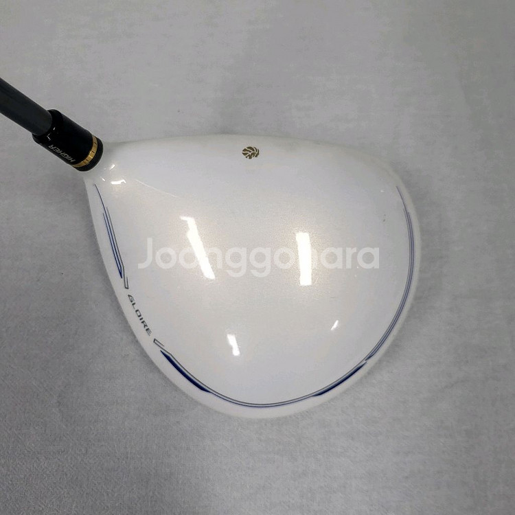 테일러메이드 글로리11도드라이버 R E506413--2