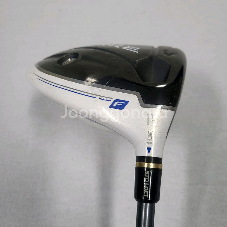 테일러메이드 글로리11도드라이버 R E506413--1