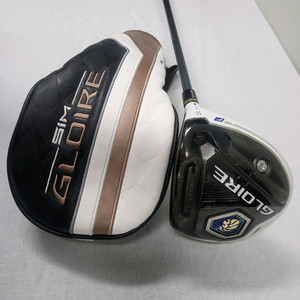테일러메이드 글로리11도드라이버 R E506413