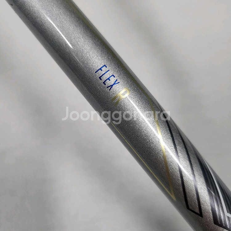 테일러메이드 글로리11도드라이버 R E506413--6