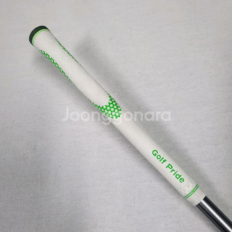 테일러메이드 글로리11도드라이버 R E506413--5
