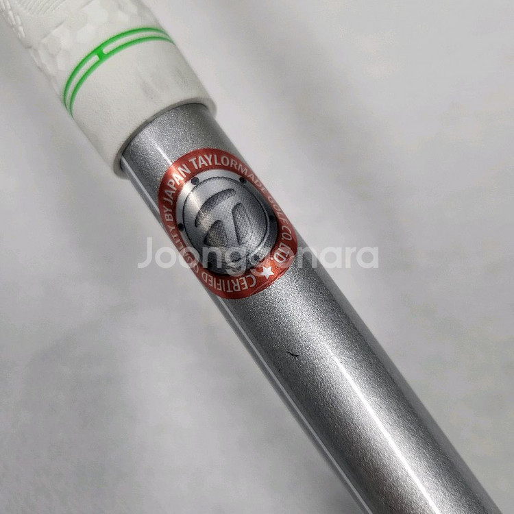 테일러메이드 글로리11도드라이버 R E506413--7