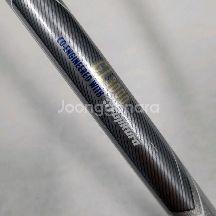 테일러메이드 글로리11도드라이버 R E506413--8