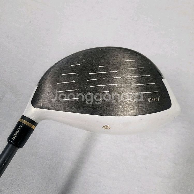 테일러메이드 글로리11도드라이버 R E506413--4