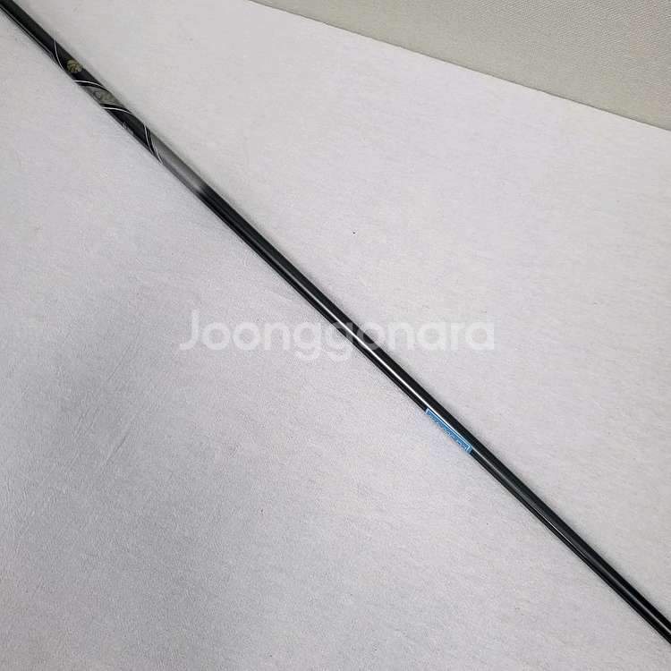 테일러메이드 글로리11도드라이버 R E506413--9