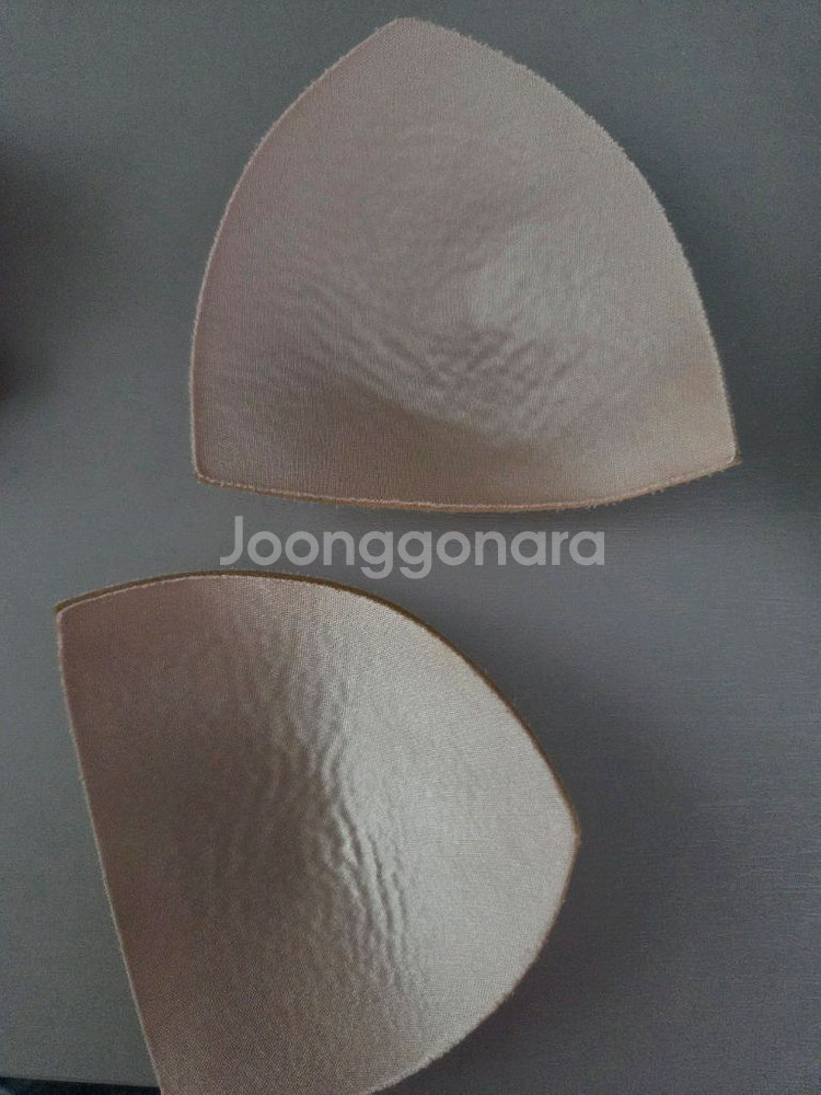 ZETES 아동 래쉬가드--2