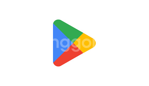 구글기프트 카드 10만원 5마원권 구매해요 90%--0