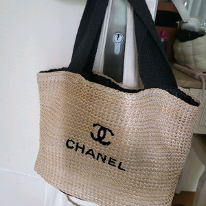 미니 에코백 두개 14000원