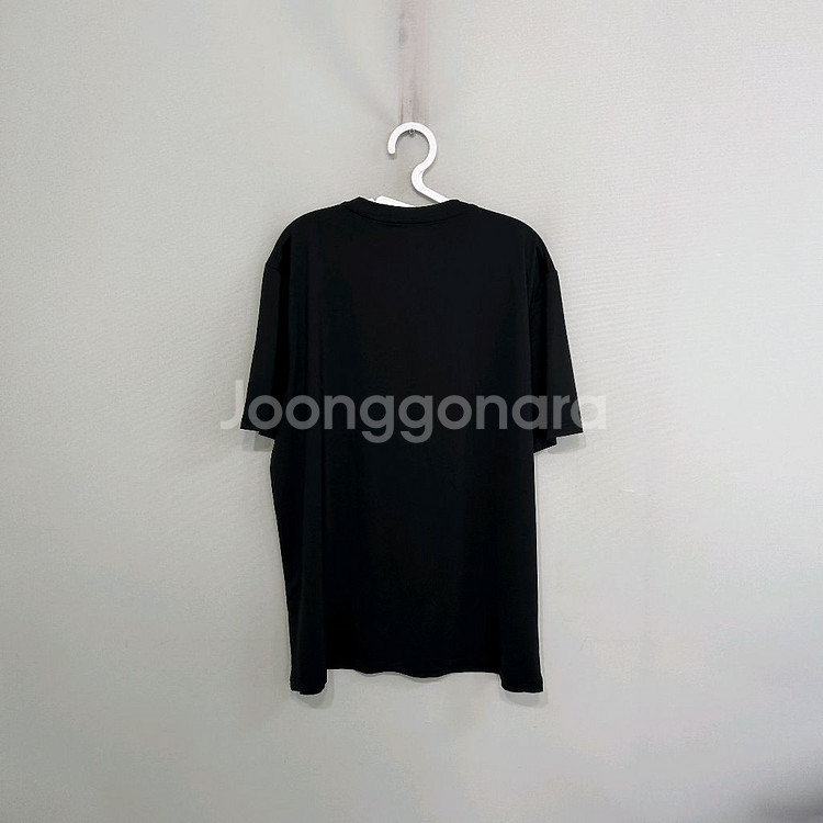 네파 남성 반팔 티셔츠 105--2