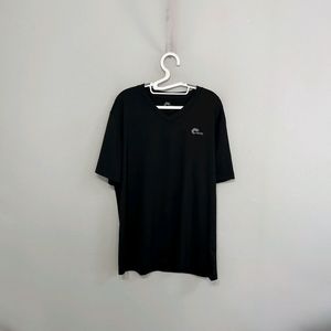 네파 남성 반팔 티셔츠 105