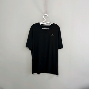 네파 남성 반팔 티셔츠 105