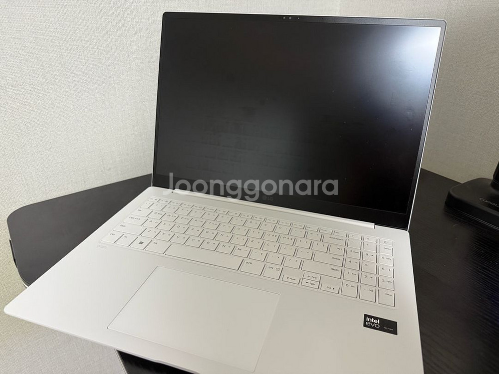 LG 그램 2024 pro 16--0