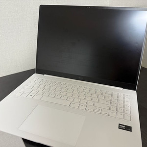 LG 그램 2024 pro 16