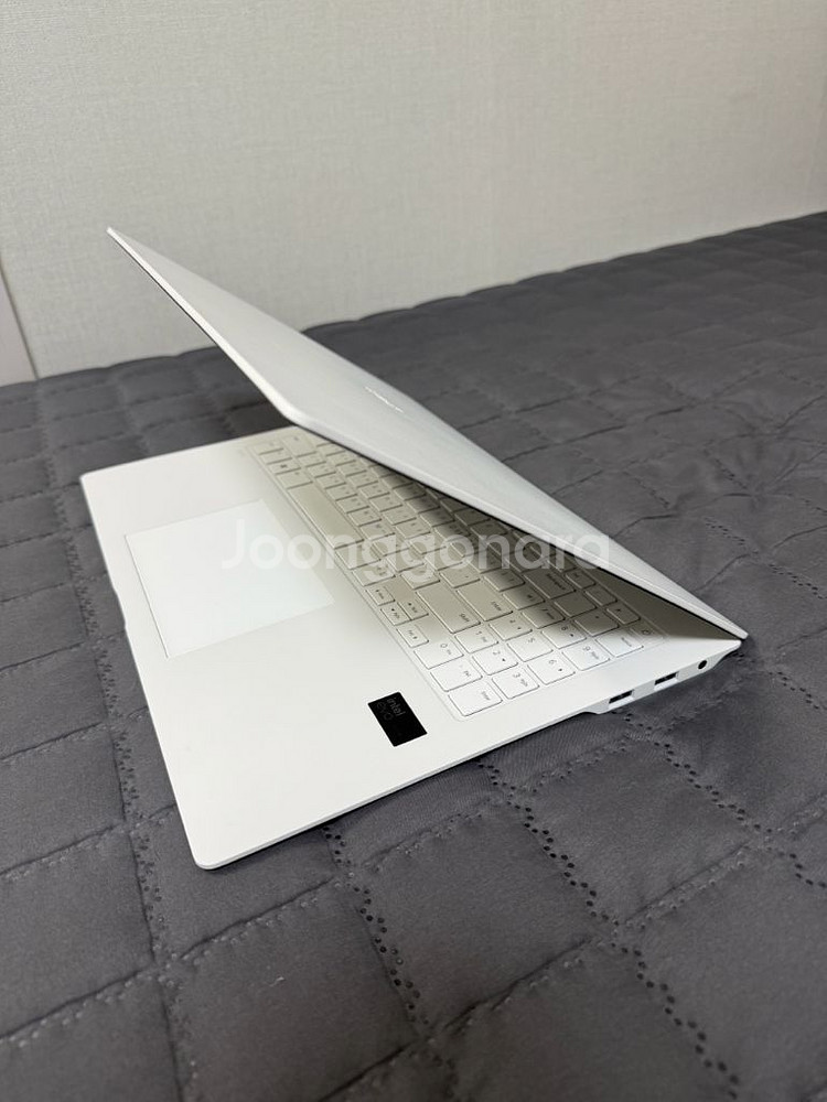 LG 그램 2024 pro 16--2