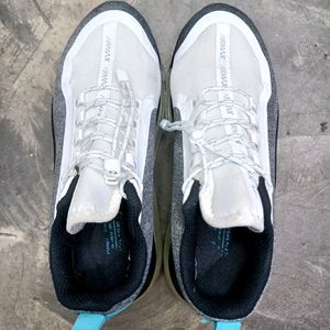 NIKE나이키 에어맥스720 235