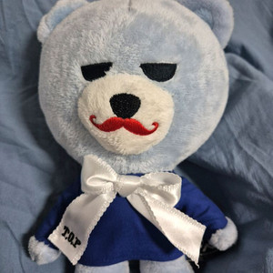 탑 최승현 크렁크(KRUNK) 인형 팝니다