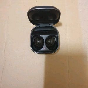 버즈2 오닉스 (무료배송)