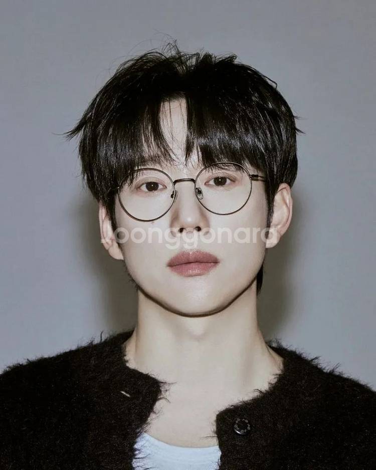 10CM 단독공연 8월 티켓 양도 | 십센치 공연--0