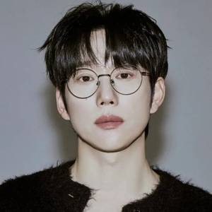 10CM 단독공연 8월 티켓 양도 | 십센치 공연