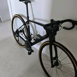 2021 메리다스컬트라 4000 상급구성 판매및 대차 이미지