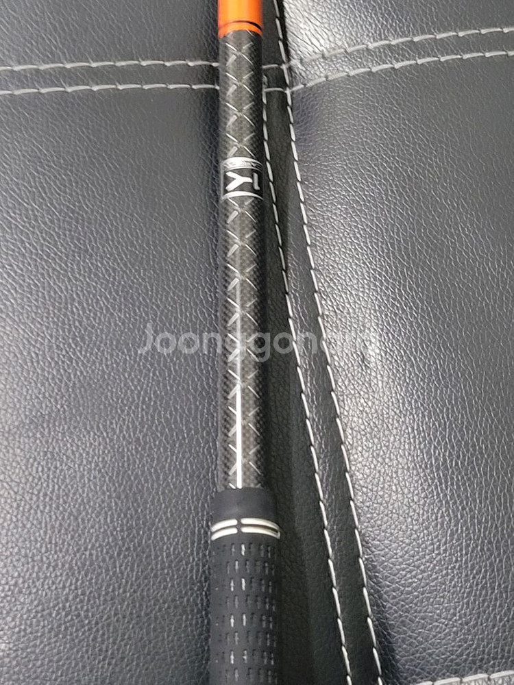 텐세이1K오렌지 5S PXG슬리브--0