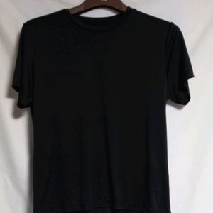 네파 반팔티 95