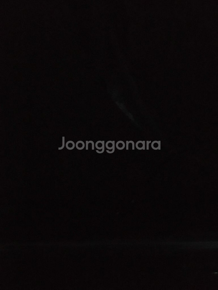 롯데시네마 1인 9천원--0