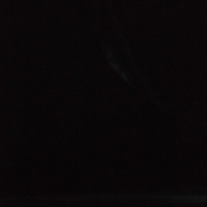 롯데시네마 1인 9천원