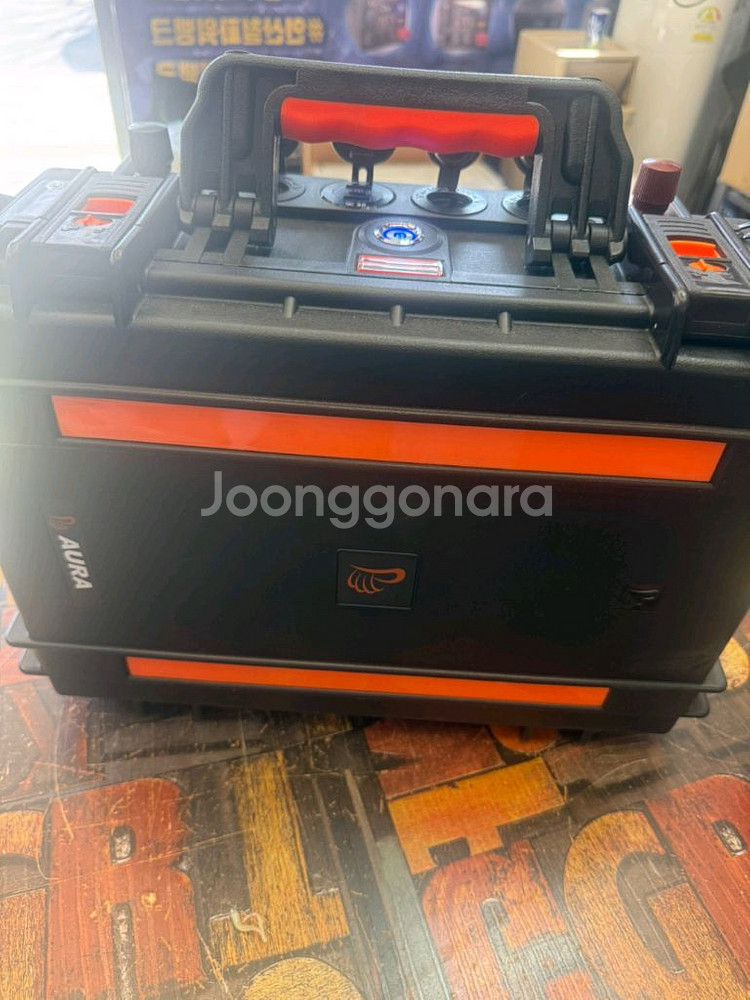 파워뱅크 24v--3
