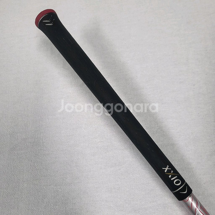 젝시오9여성드라이버11.5도 L 정품 E506102--9