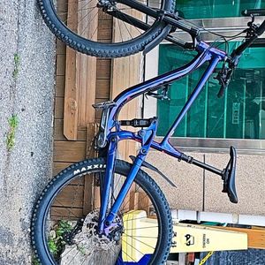 코나프로세스 134