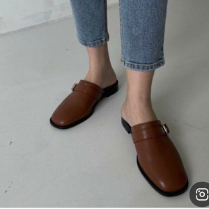 브라운 블로퍼 230