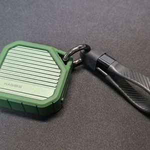 SSD 외장 2TB (SN740 Gen.4)