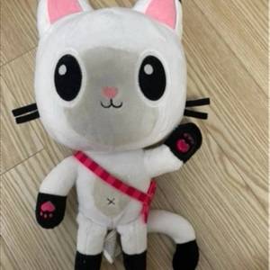 개비하우스판다냥인형
