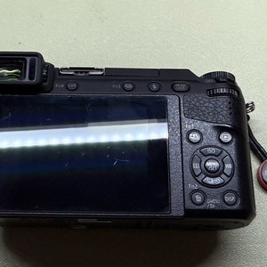 루믹스 GX85 + 40-150 렌즈 + 15.7 렌즈