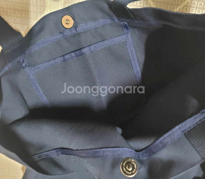 뮤지컬 MD(에코백. 키링.마스킹테이프 등)--2