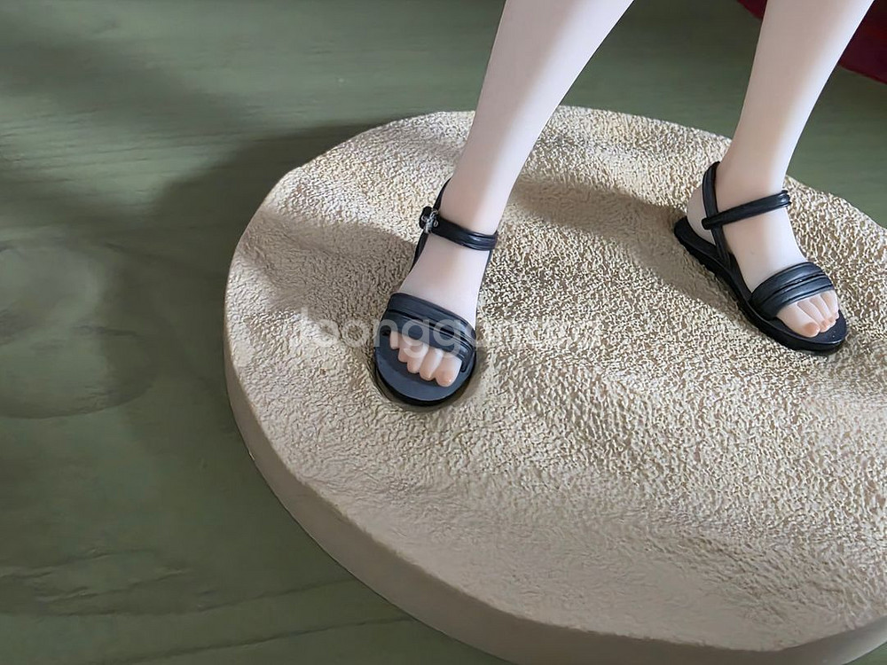 블루아카이브 시로코 수영복(수로코) 판매합니다. 택포--2