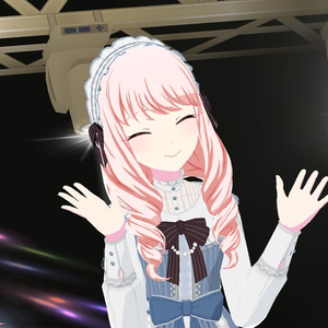 프세카 프로세카 비공굿 랜박 니고 미즈키 위주