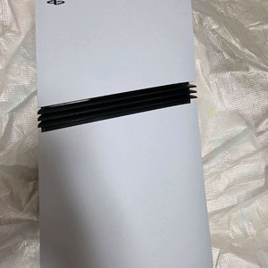 ps5 pro 팝니다