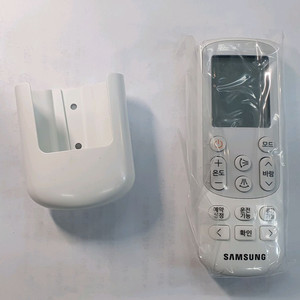 삼성 에어컨 리모컨 ar-eh00 세제품
