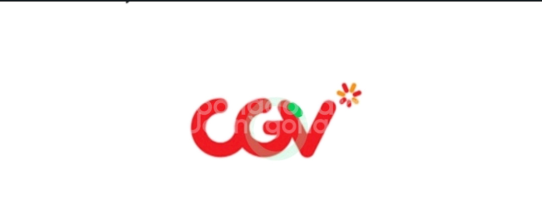 cgv 모든 영화 주말 리클라이너 동일가격--0