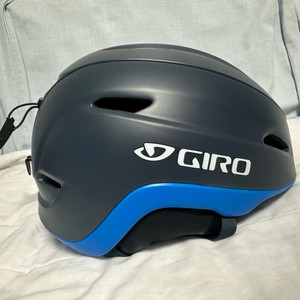 Giro Mips 지로 밉스 헬멧