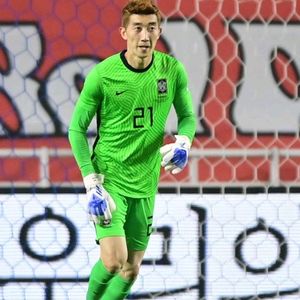 조현우,김승규 골키퍼장갑 삽니다