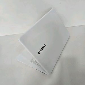 i5-7세대!슬림삼성 15인치사무용노트북