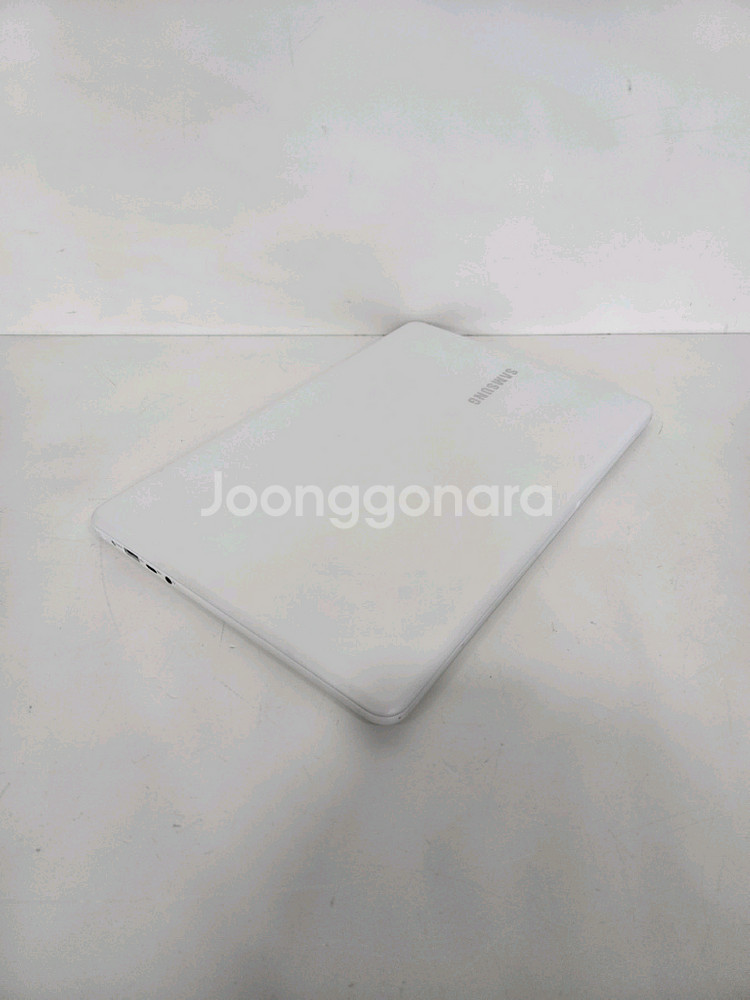 i5-7세대!슬림삼성 15인치사무용노트북--1