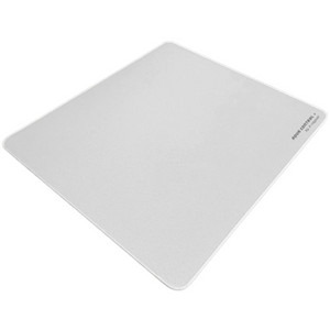 X-raypad 아쿠아컨트롤플러스 하이브리드 게이밍패드