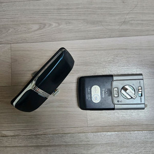 게이트맨 마린 도어락