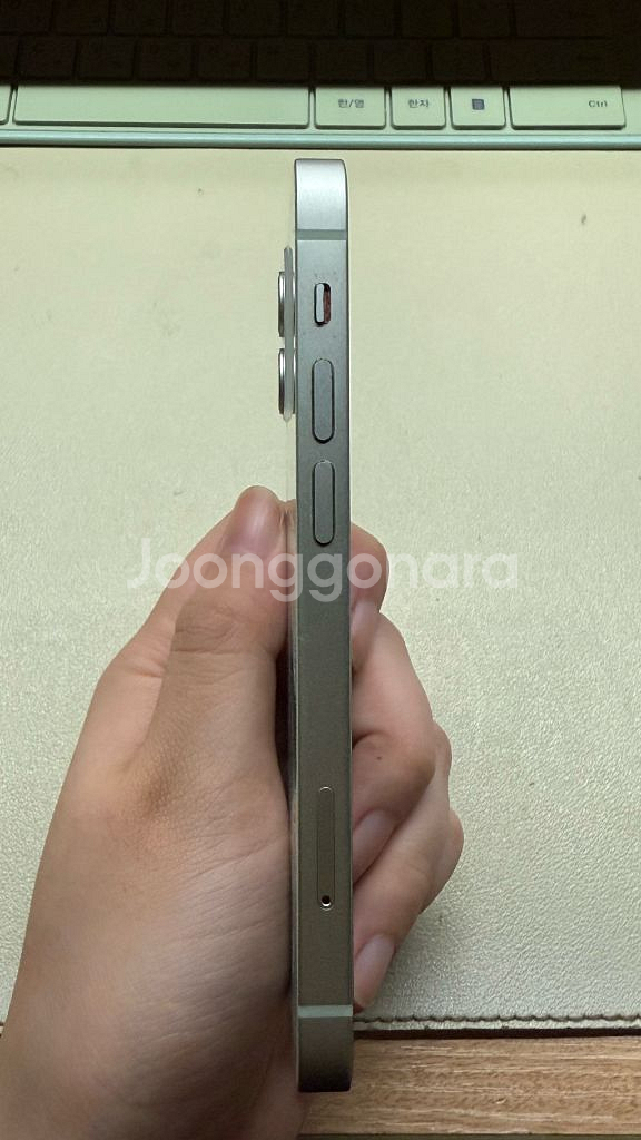 아이폰 12 미니 128g--10